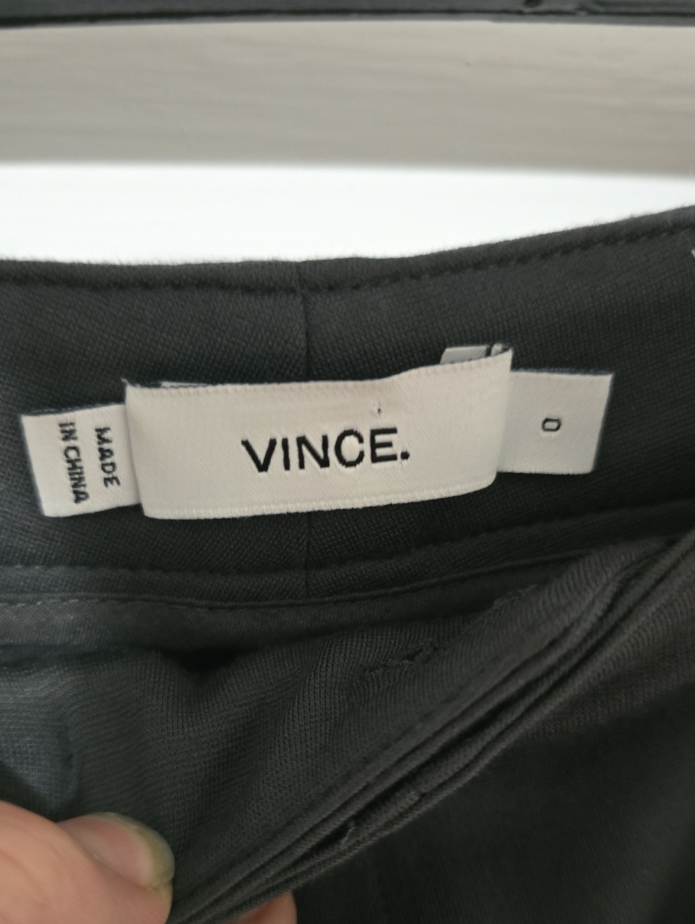 Vince - Picture 3 of 4